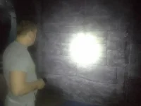 20141023_151908.webp