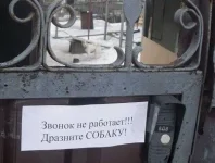 getImage%20(13)-Р.webp