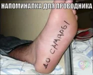 getImage%20(17)-Р.webp