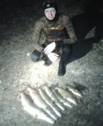 20141026_021746.webp