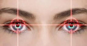 content_fotolia_48425870_subscription_l.webp