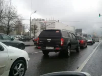 23adc499278aa8105728134fb183b208c9c1b297b938519f09eaf471db022566.webp