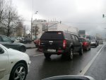 23adc499278aa8105728134fb183b208c9c1b297b938519f09eaf471db022566.jpg