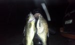 20141103_002727.jpg