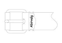 Эскиз Gesserk_Абырвалг.webp