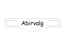 Эскиз Gesserk_Абырвалг_Развертка.webp