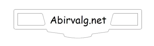 Эскиз Gesserk_Абырвалг_Развертка.webp
