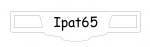 ник9.jpg