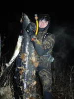DSCN6916.webp