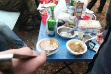 87a6cad5540e.webp
