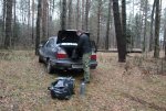 IMG_0169.JPG