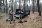 IMG_0188.JPG