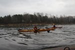 IMG_0245.JPG