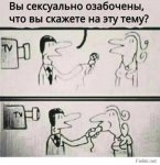 06f7fa0de8f501eade0da77ef9728009.jpg
