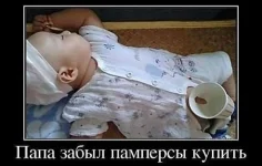 1779766_967241599971332_3295438380817093318_n-Д.webp