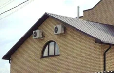 getImage%20(8)-Р.webp