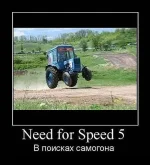 getImage%20(38)-Р.webp