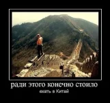 getImage%20(46)-Р.webp