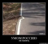 getImage%20(48)-Р.webp