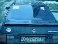 охота 003.webp