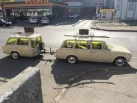 saved-image-A7D1EED473FA43B32BD8D8B628271165.webp