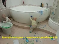 image%20(1)-Р.webp