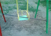 image%20(2)-Р.webp