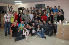 общак.webp