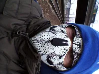 20141116_091557.webp