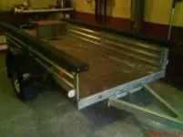 images (1).webp