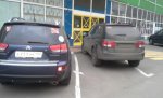 20141118_100056.jpg