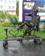 pavlograd2.webp