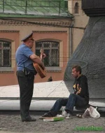 KIkrxE4iSyE-Р.webp