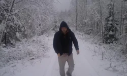 20141121_094641.webp