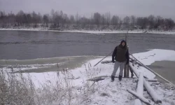 20141121_141446.webp
