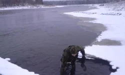 20141121_151256.webp