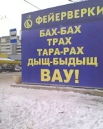 4.webp