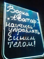 3.webp