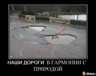 1304167_57118-700x700-Р.webp