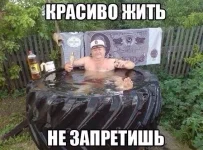 2312546527-Р.webp