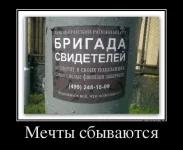 iD5H1RV8Rl4-Р.webp
