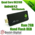 Новый-смарт-Android-TV-Box-MK809-III-с-Bluetooth-XBMC-DLNA-RK3188-четырехъядерных-процессоров...webp