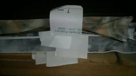 3ab110c6f1f0e32af9e3ad8d7d4879fc20081bcbbd06aa9e4bc2a780ed78a0f5.webp