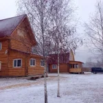 image.webp