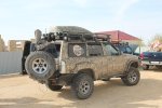 IMG_1528.JPG