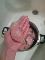 IMG_20141127_134227.webp