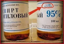 6.webp