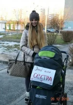 image%20(1)-Р.webp