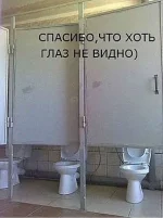 image%20(5)-Р.webp
