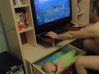 image%20(7)-Р.webp